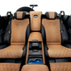 Photo credit: Mercedes-Maybach